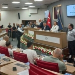 WhatsApp-Image-2026-06-09-at-14.27.46-1-e1781007552711.jpeg
