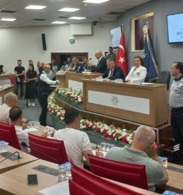 WhatsApp-Image-2026-06-09-at-14.27.46-1-e1781007552711.jpeg