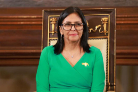 delcy-VENEZUELA-GECICI-DEVLET-BASKANI-RODRIGUE_1106175_3284033-750x422-1.jpg