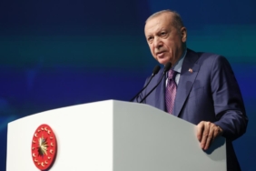 erdogan-aa-2466919.jpg