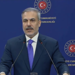 hakanfidan.png