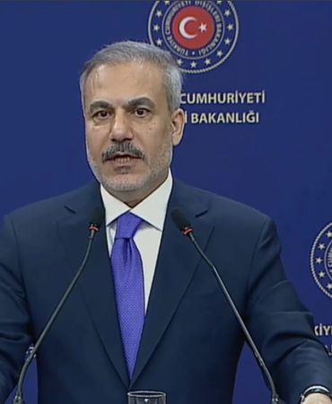 hakanfidan.png