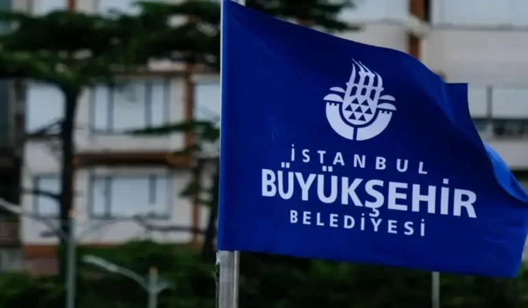 ibb-istanbul-buyuksehir-belediyesi-1.webp.webp