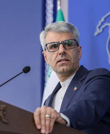 ismailbekayi.jpg