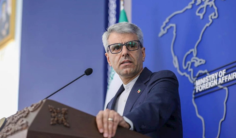 ismailbekayi.jpg