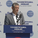 ozgurozel.png