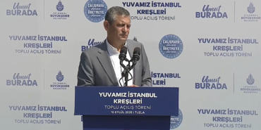 ozgurozel.png