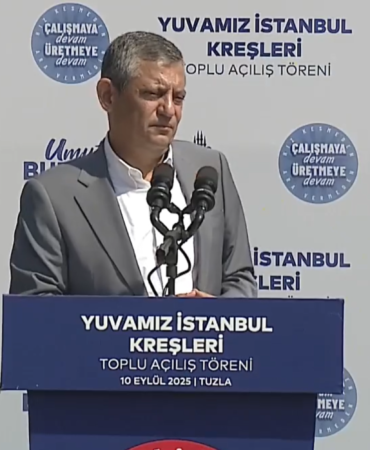 ozgurozel.png