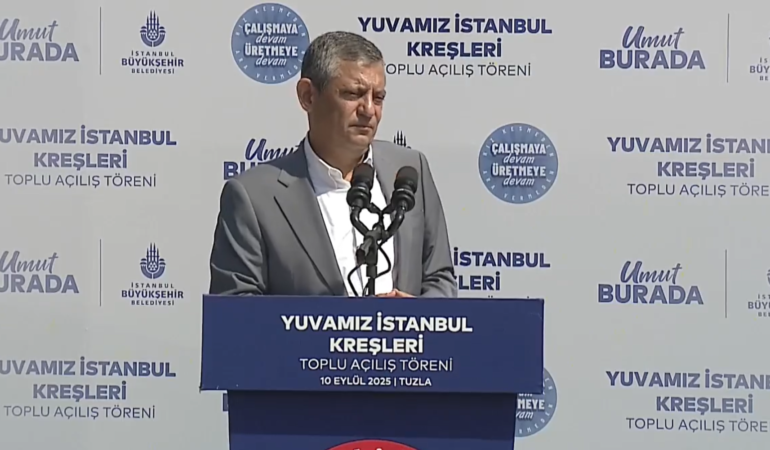 ozgurozel.png