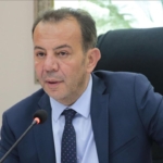 tanju-ozcan-2083488.jpg