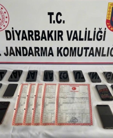tapu-el-koyma-dha-2466287.jpg