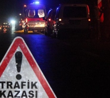 trafik-kazasi-1.jpg