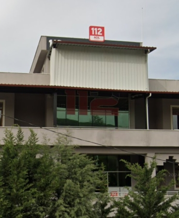 yalova112acil.jpg