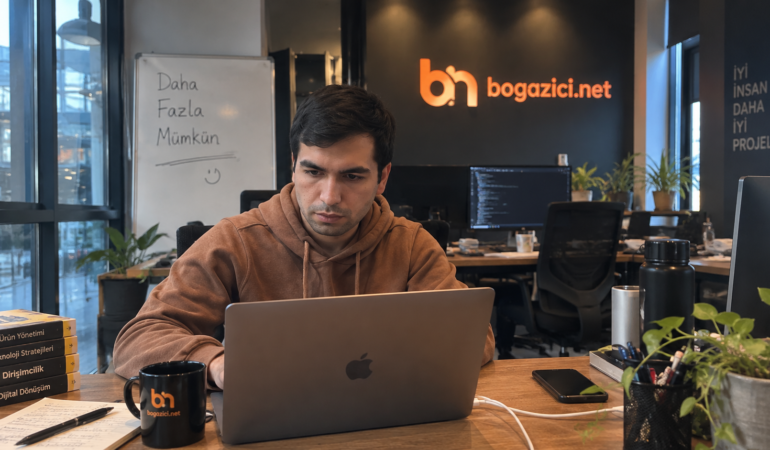 6a8f340e2ade6_erenkaragulbogazicinetkurucusuofis